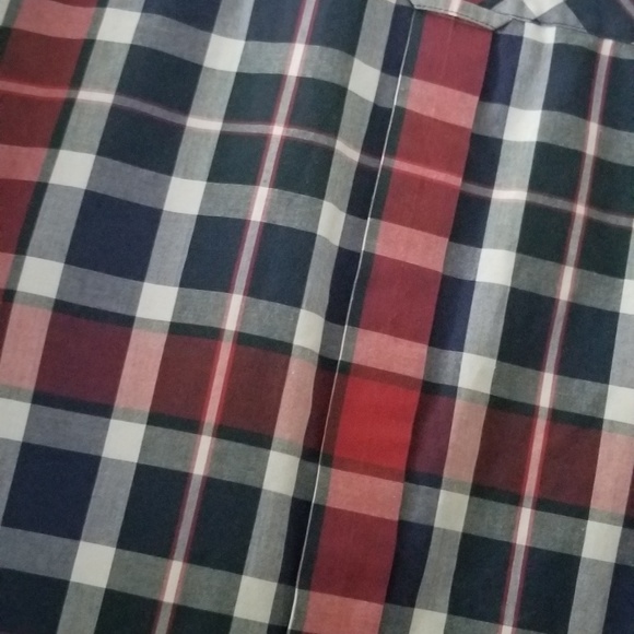 Ben Sherman Button Down - Picture 3 of 5